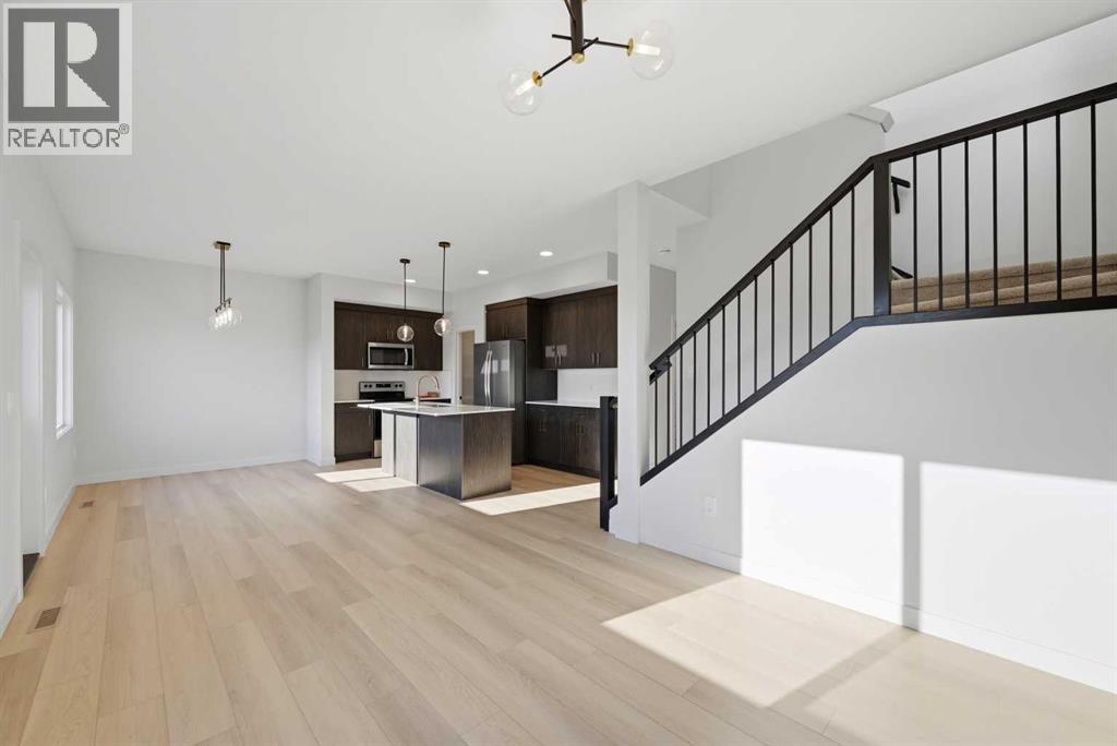 78 Waterford Mews - 16