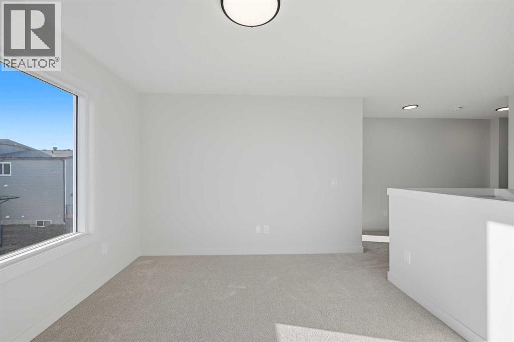 78 Waterford Mews - 25