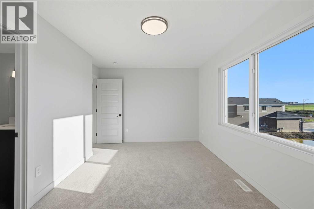 78 Waterford Mews - 28