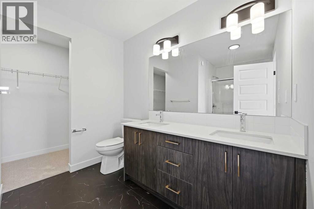 78 Waterford Mews - 29