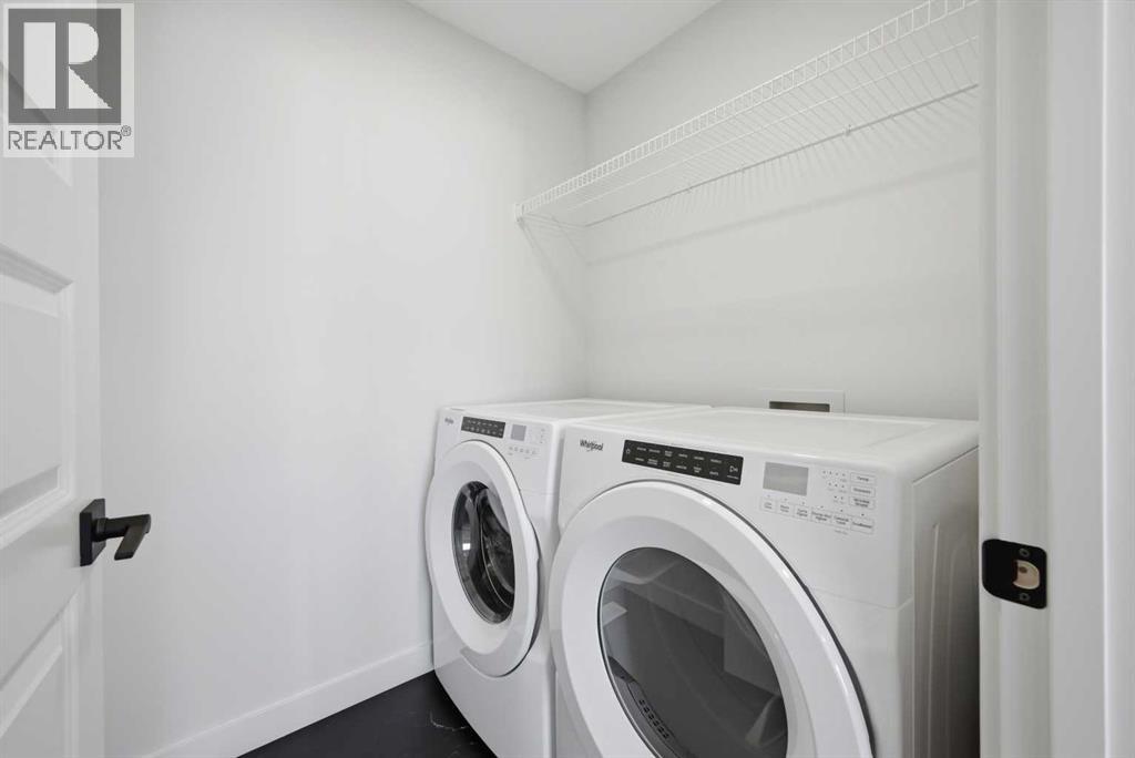 78 Waterford Mews - 35