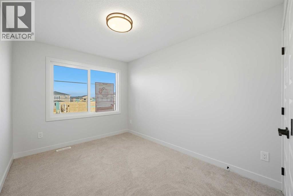 78 Waterford Mews - 36