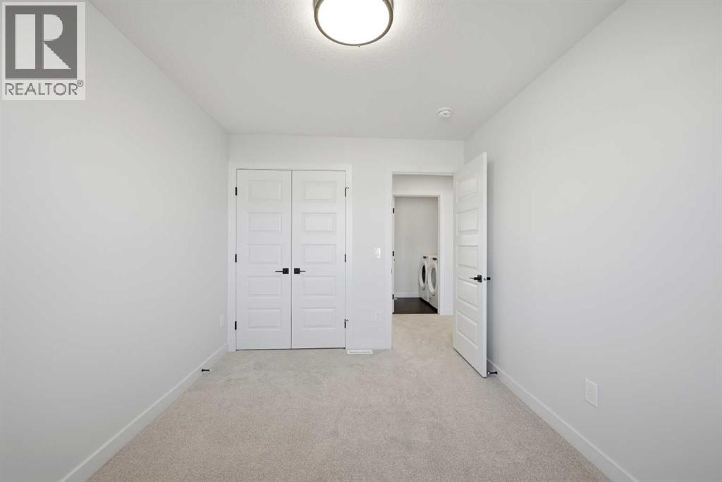 78 Waterford Mews - 37