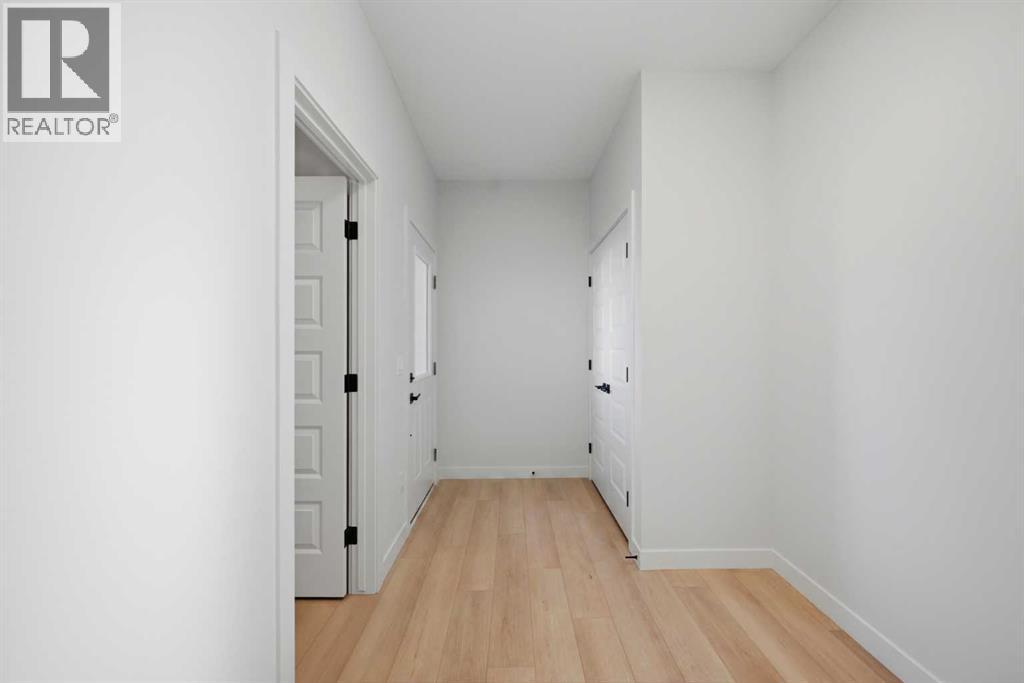 78 Waterford Mews - 4