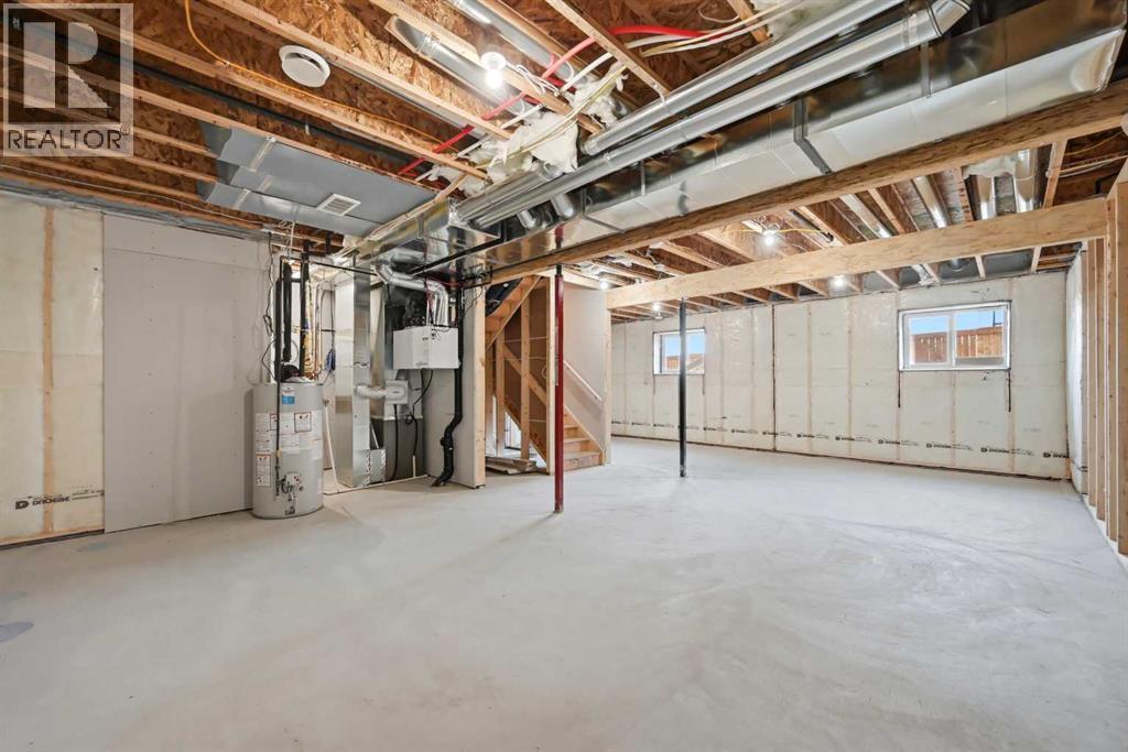 78 Waterford Mews - 43