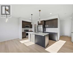 Bedroom - 78 Waterford Mews, Chestermere, AB T1X3B6 Photo 10