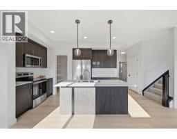Bedroom - 78 Waterford Mews, Chestermere, AB T1X3B6 Photo 11