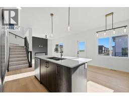 Bedroom - 78 Waterford Mews, Chestermere, AB T1X3B6 Photo 12