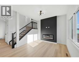 4pc Bathroom - 78 Waterford Mews, Chestermere, AB T1X3B6 Photo 15