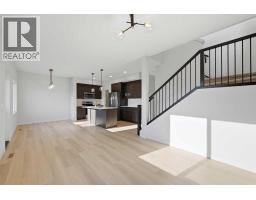 78 Waterford Mews, Chestermere, AB T1X3B6 Photo 16