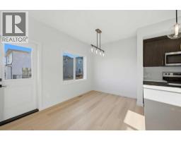 78 Waterford Mews, Chestermere, AB T1X3B6 Photo 17