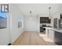 78 Waterford Mews, Chestermere, AB T1X3B6 Photo 18