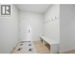 78 Waterford Mews, Chestermere, AB T1X3B6 Photo 20