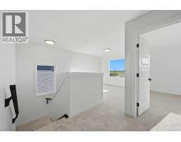 78 Waterford Mews, Chestermere, AB T1X3B6 Photo 22