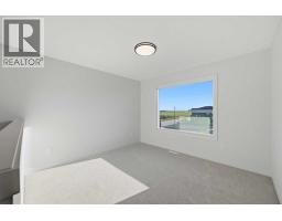 78 Waterford Mews, Chestermere, AB T1X3B6 Photo 23