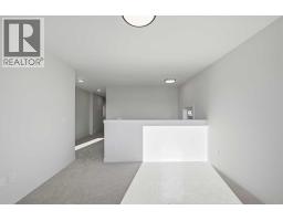 78 Waterford Mews, Chestermere, AB T1X3B6 Photo 24