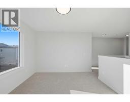 78 Waterford Mews, Chestermere, AB T1X3B6 Photo 25