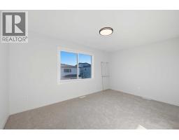78 Waterford Mews, Chestermere, AB T1X3B6 Photo 26
