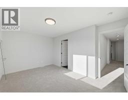 78 Waterford Mews, Chestermere, AB T1X3B6 Photo 27