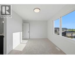 78 Waterford Mews, Chestermere, AB T1X3B6 Photo 28