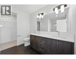 78 Waterford Mews, Chestermere, AB T1X3B6 Photo 29