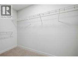 78 Waterford Mews, Chestermere, AB T1X3B6 Photo 31