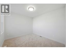 78 Waterford Mews, Chestermere, AB T1X3B6 Photo 32