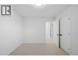 78 Waterford Mews, Chestermere, AB T1X3B6 Photo 33