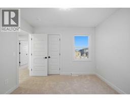 78 Waterford Mews, Chestermere, AB T1X3B6 Photo 34