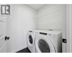 78 Waterford Mews, Chestermere, AB T1X3B6 Photo 35