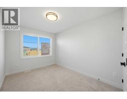 78 Waterford Mews, Chestermere, AB T1X3B6 Photo 36