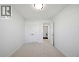 78 Waterford Mews, Chestermere, AB T1X3B6 Photo 37