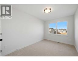 78 Waterford Mews, Chestermere, AB T1X3B6 Photo 38