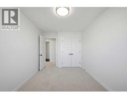 78 Waterford Mews, Chestermere, AB T1X3B6 Photo 39