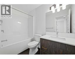 78 Waterford Mews, Chestermere, AB T1X3B6 Photo 40