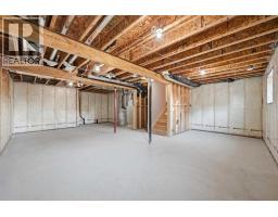 78 Waterford Mews, Chestermere, AB T1X3B6 Photo 42