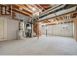 78 Waterford Mews, Chestermere, AB T1X3B6 Photo 43