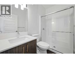 Other - 78 Waterford Mews, Chestermere, AB T1X3B6 Photo 7