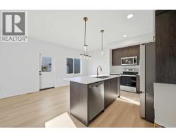 Primary Bedroom - 78 Waterford Mews, Chestermere, AB T1X3B6 Photo 8