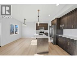 Bedroom - 78 Waterford Mews, Chestermere, AB T1X3B6 Photo 9