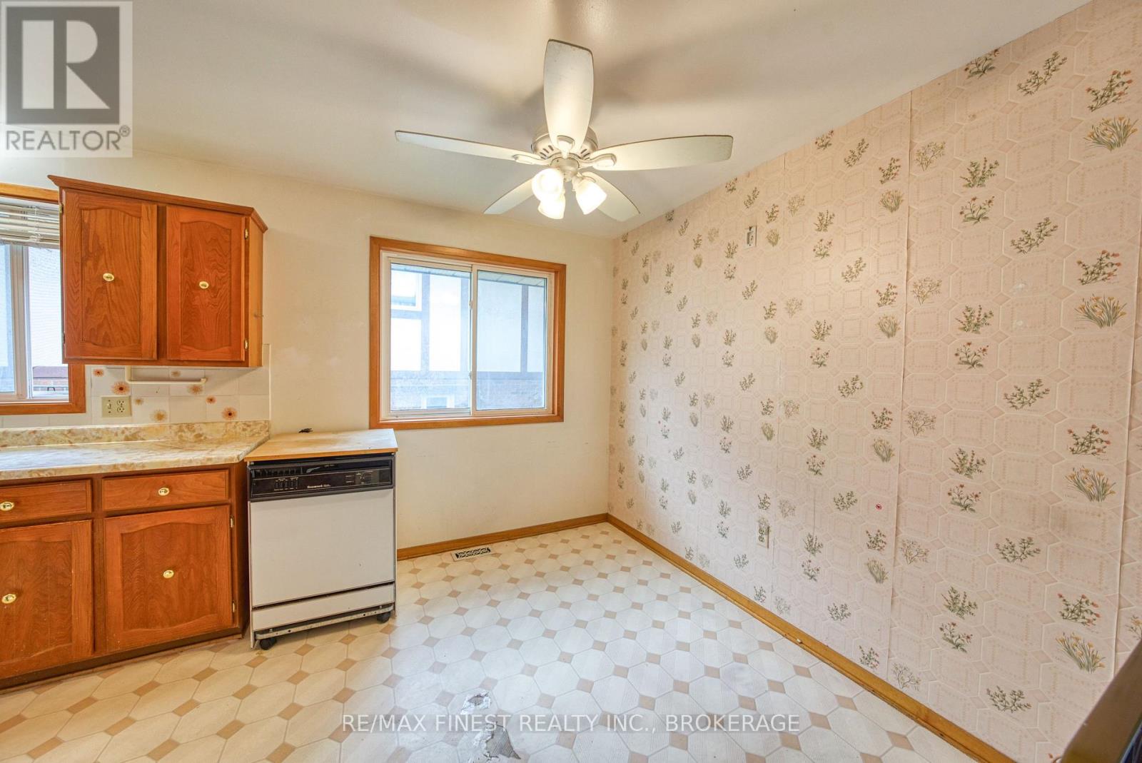 788 KIMBERLEY STREET - Image 10