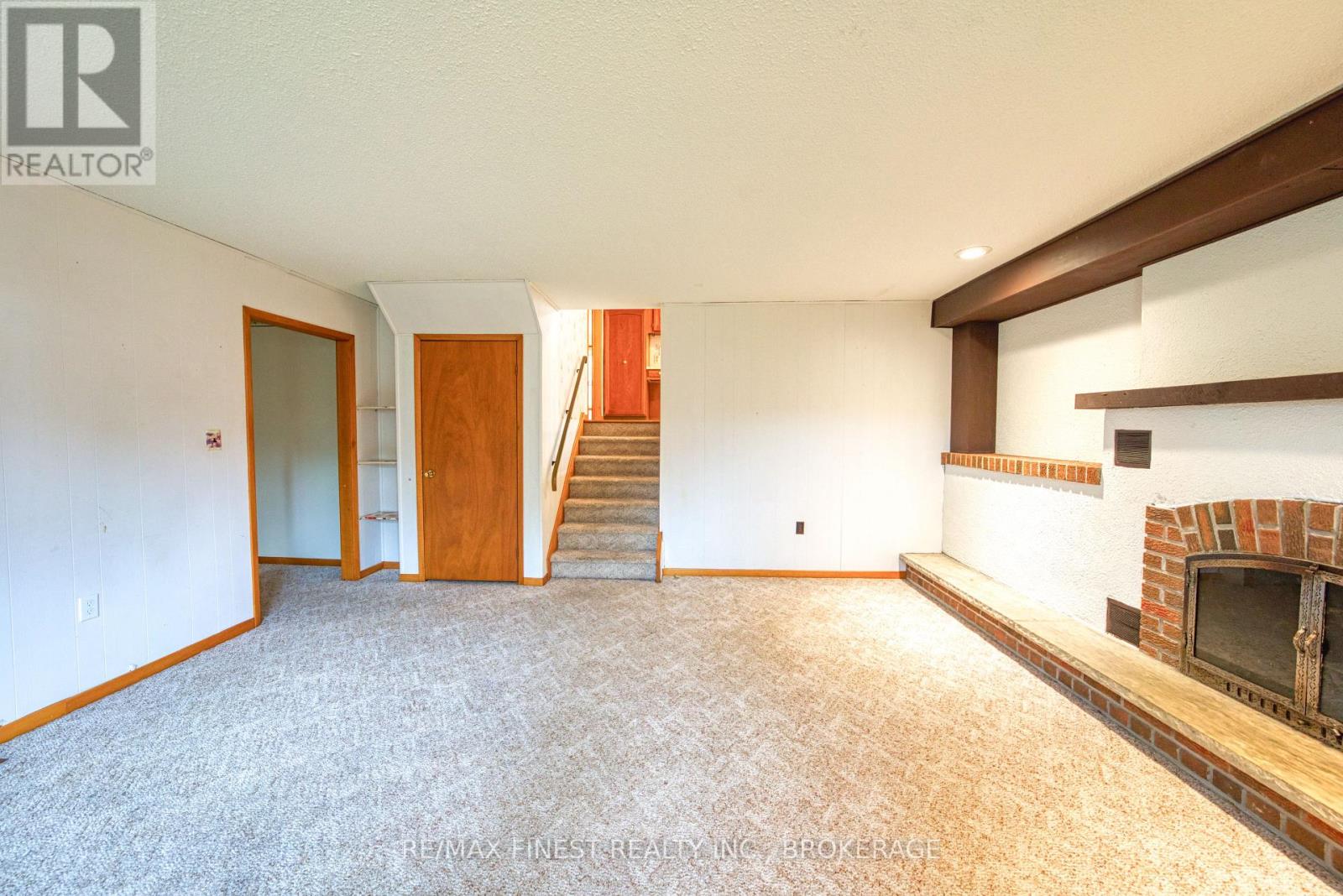 788 KIMBERLEY STREET - Image 12