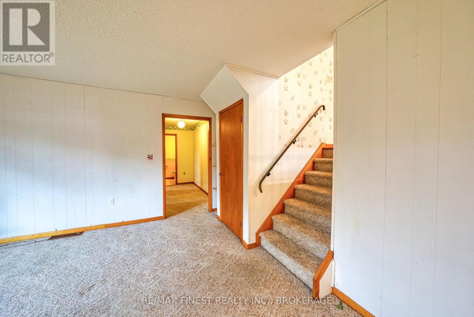 788 KIMBERLEY STREET - 13