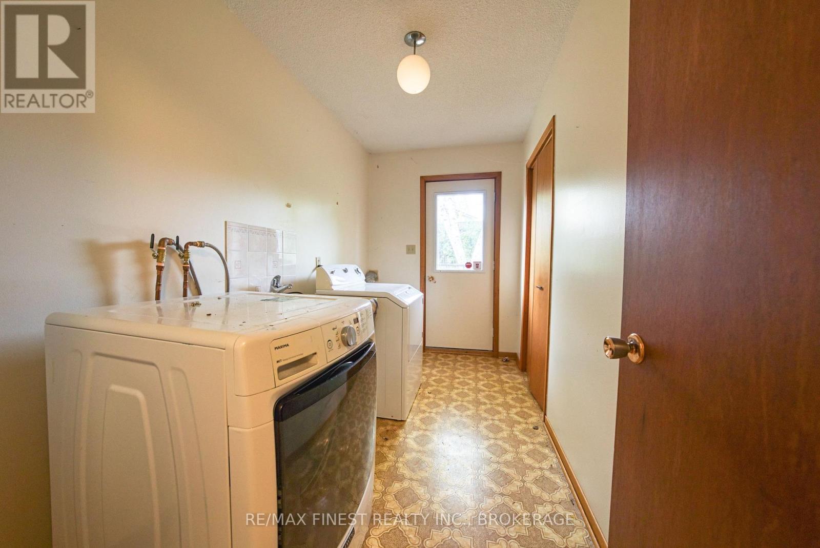 788 KIMBERLEY STREET - Image 14