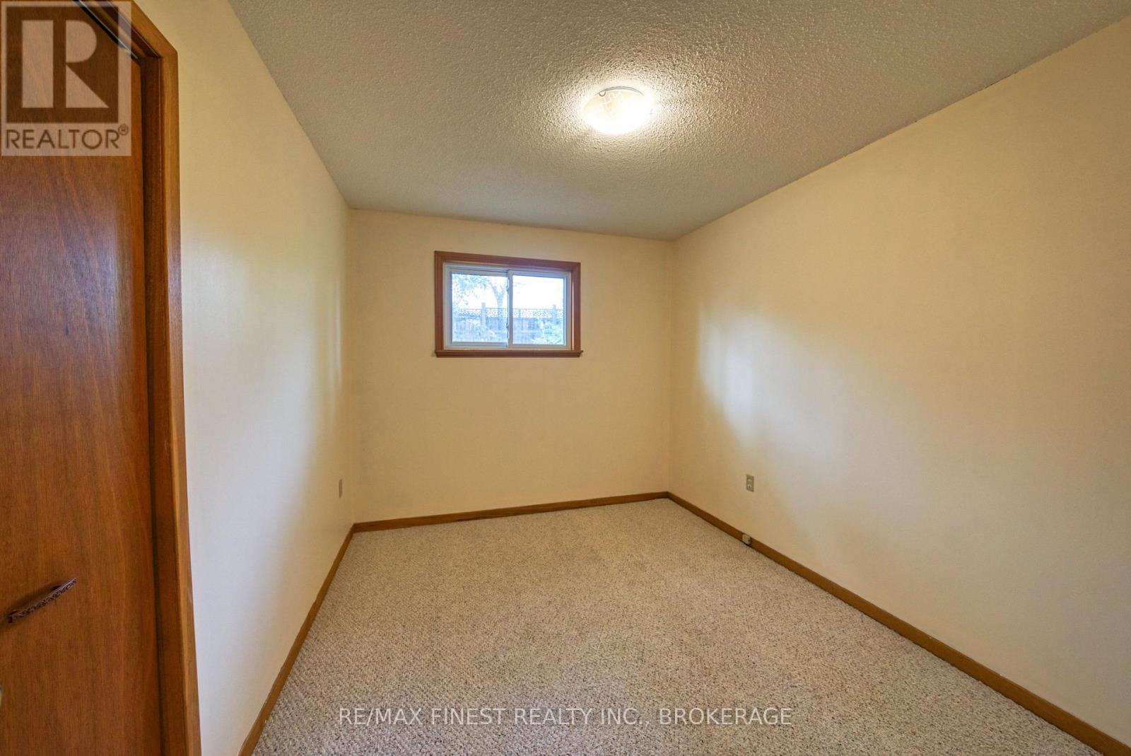 788 KIMBERLEY STREET - Image 15