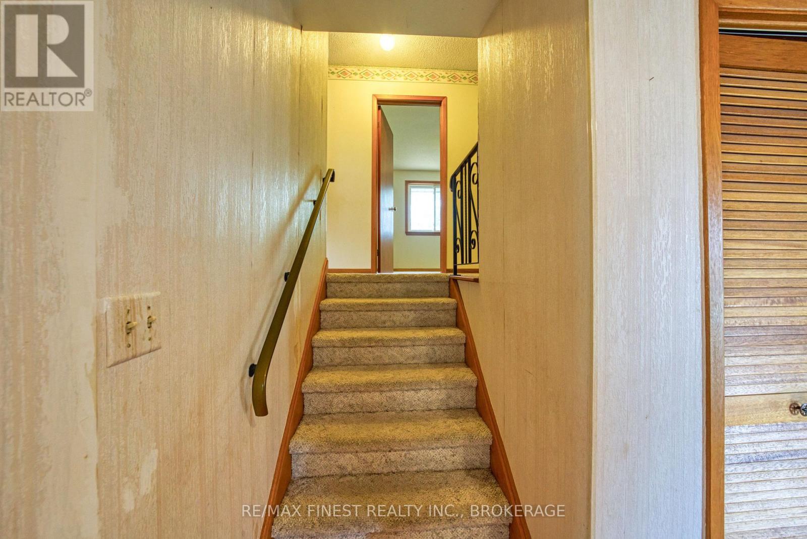 788 KIMBERLEY STREET - 17