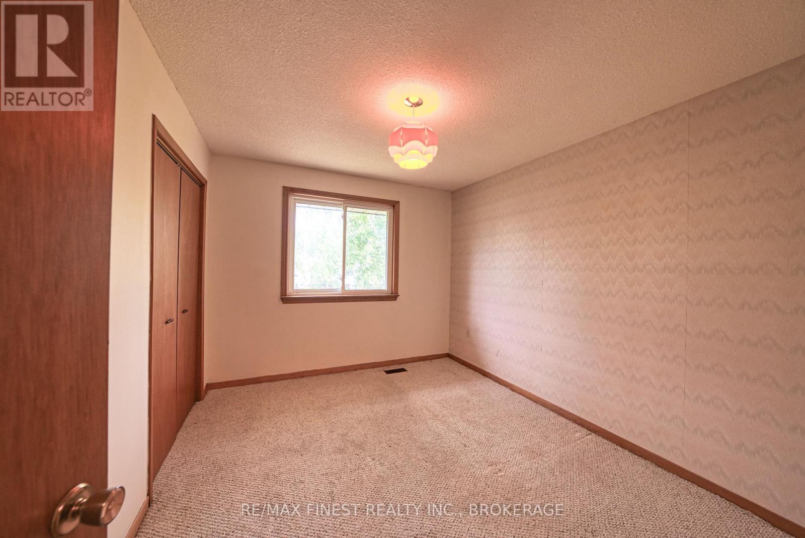 788 KIMBERLEY STREET - 19