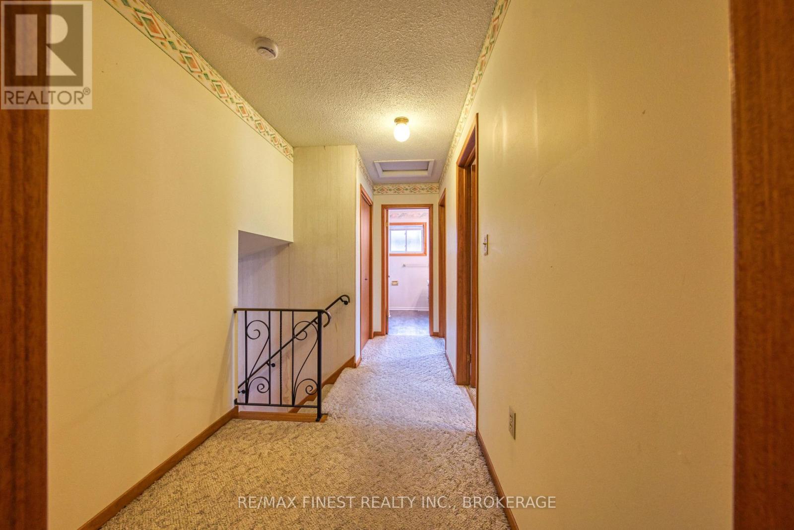 788 KIMBERLEY STREET - 20