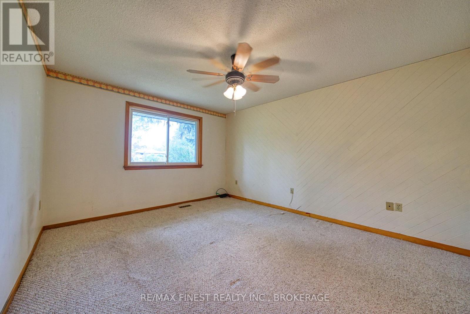788 KIMBERLEY STREET - Image 21