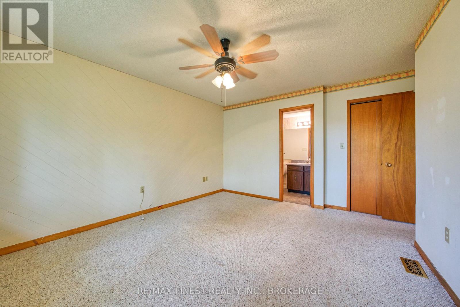 788 KIMBERLEY STREET - Image 22